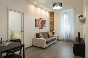 DIMORA MILANO Milano